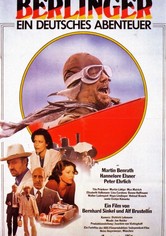 Berlinger