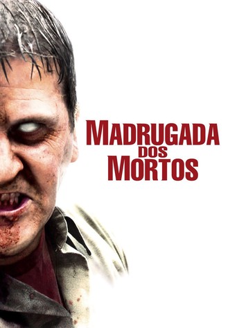 O Renascer dos Mortos