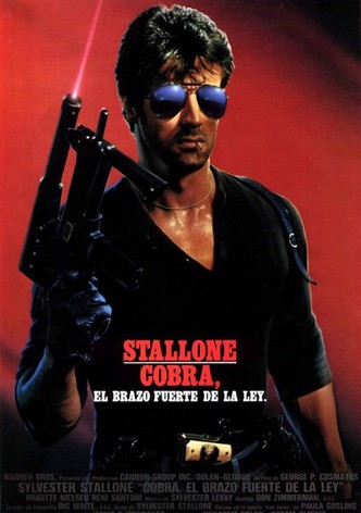 Los chicos del maíz