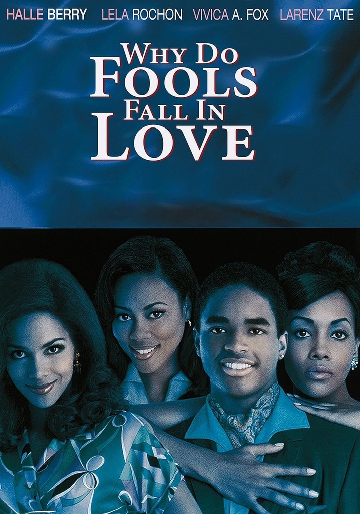 why-do-fools-fall-in-love-streaming-watch-online