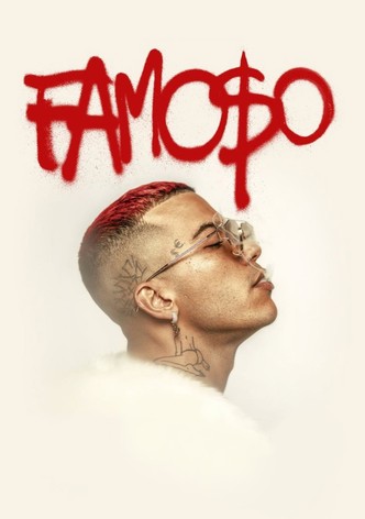 Famo$o