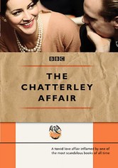 The Chatterley Affair