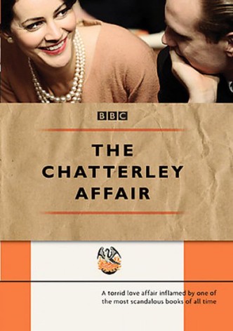The Chatterley Affair