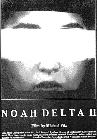 Noah Delta 2