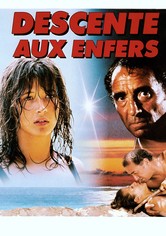 Descente aux enfers
