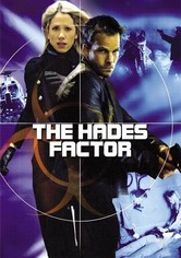 Covert One: The Hades Factor