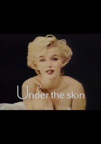 Under the Skin