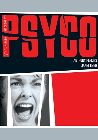 Psyco