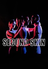 Segunda Pele