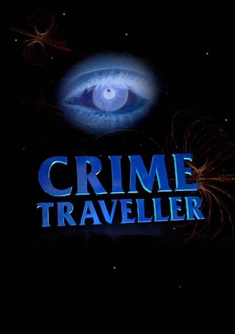 Crime Traveller