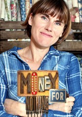 Money for Nothing - Series 16