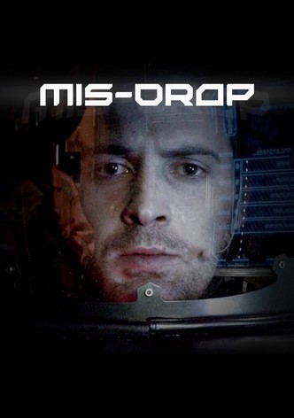 Mis-drop