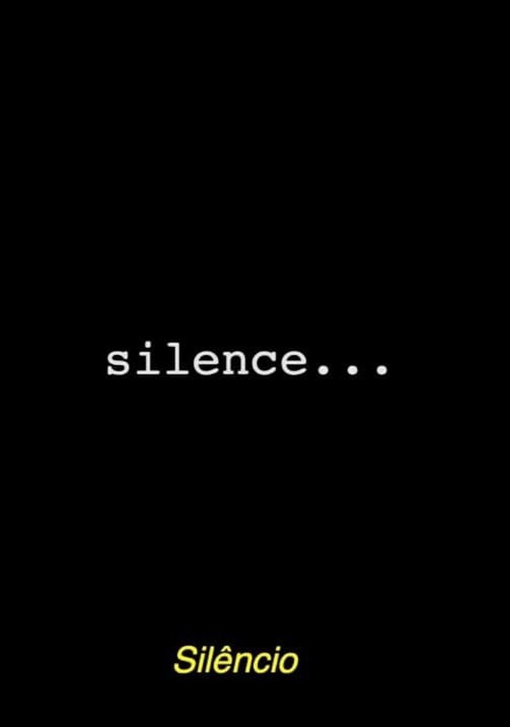 Silence