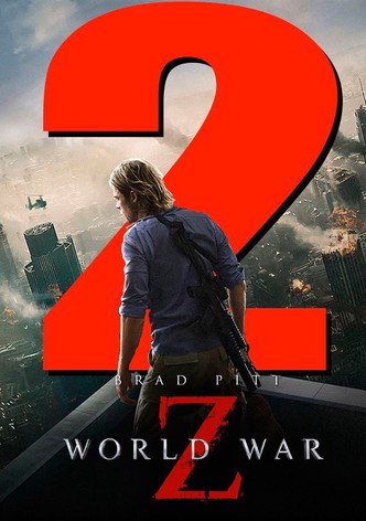 World War Z 2
