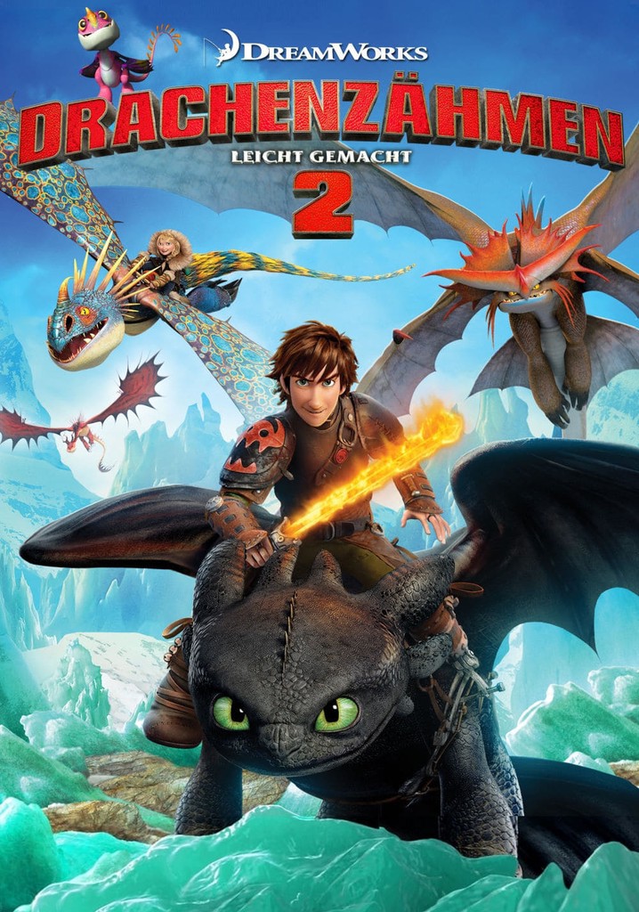 How to train your dragon sale the hidden world openload