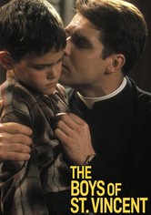 The Boys of St. Vincent