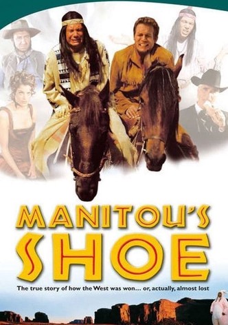 Qui peut sauver le Far West ?