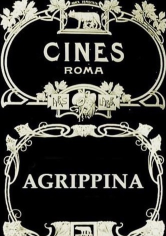 Agrippina
