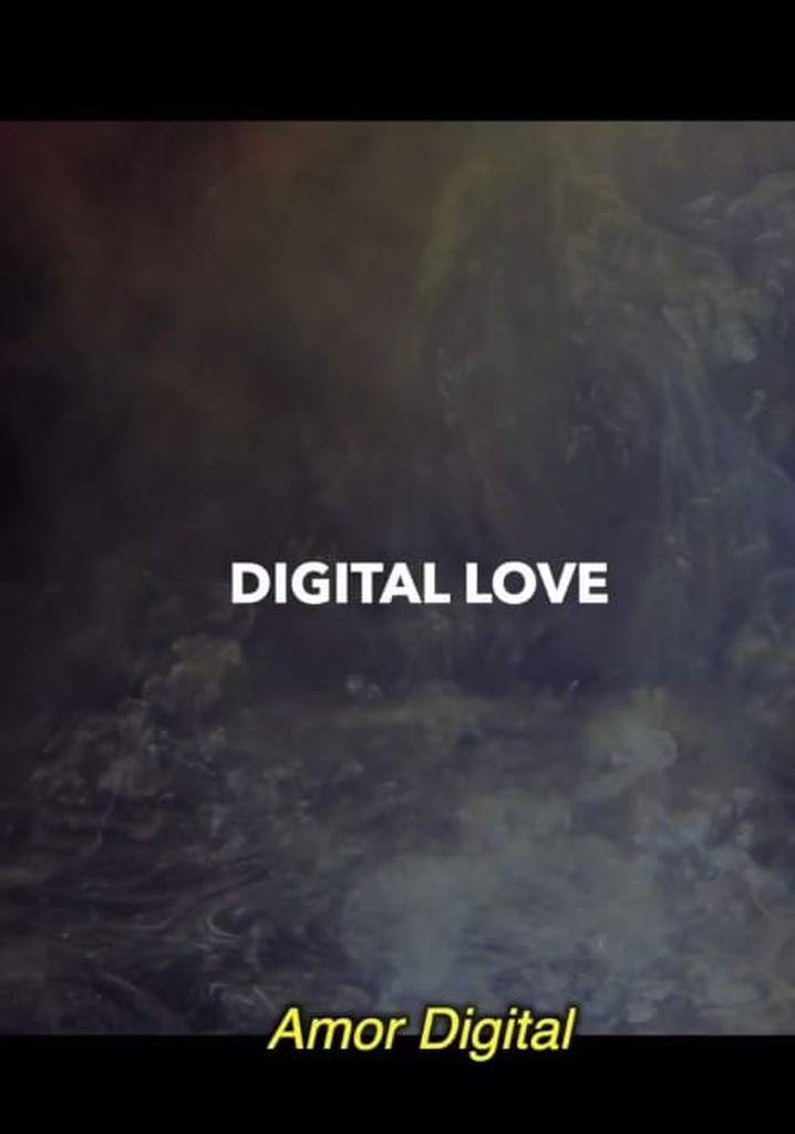 Digital Love