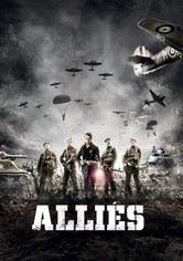 Alliés