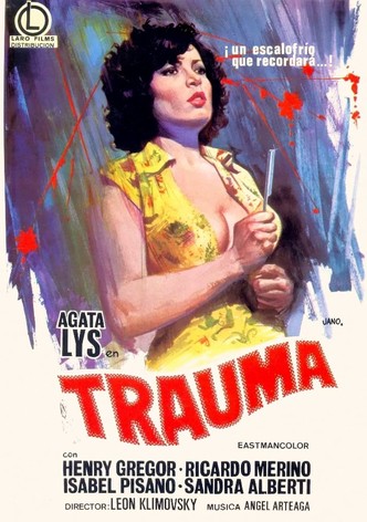 Trauma