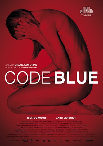 Code Blue