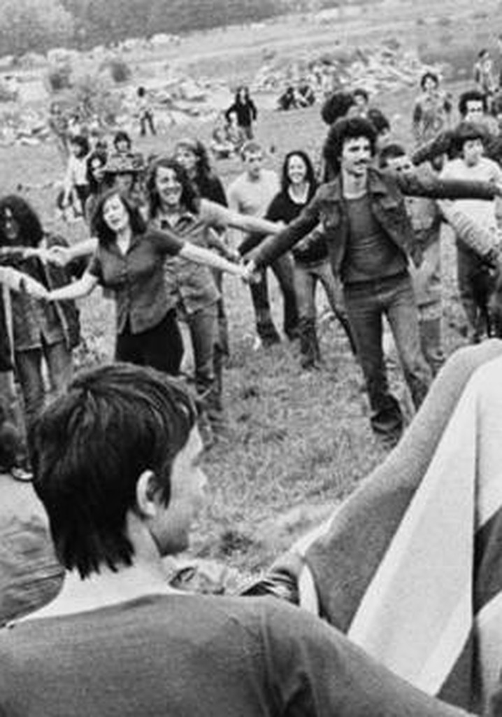 Nudi verso la follia