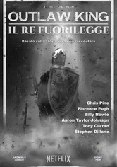 Outlaw King - Il re fuorilegge