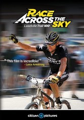 Race Across the West