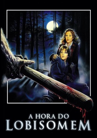 O segredo da bala de prata