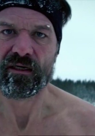 American Daredevils - Hart am Limit