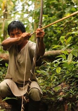 El perro del hortelano