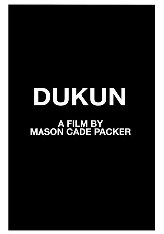 Dukun