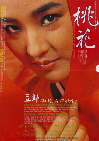 도화
