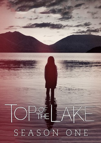 Top of the lake season 2 watch online sale