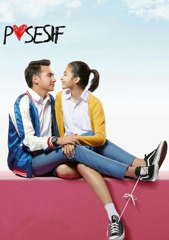 My stupid boss discount 2 online streaming