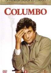 Columbo