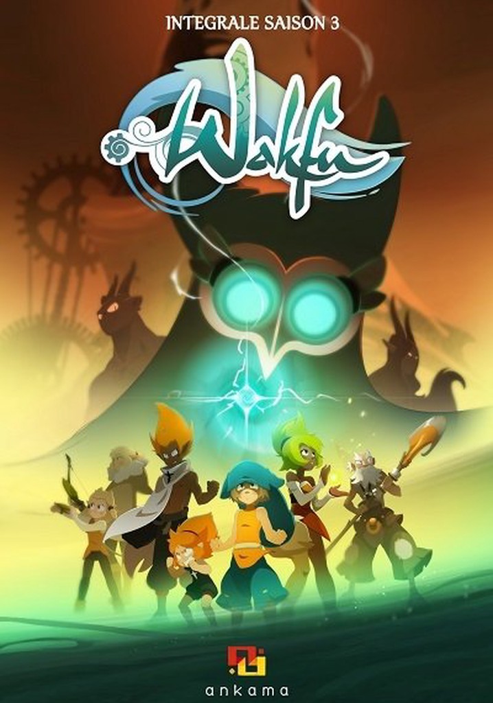 Lol Chi Ride è Fuori 2 Streaming Community