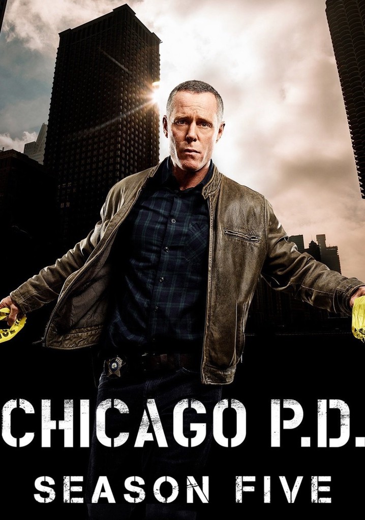 Chicago pd season sale 5 episode 4 123movies