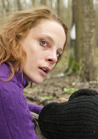 Spreewaldkrimi: Der Tote im Spreewald