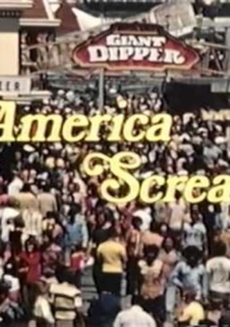 America Screams