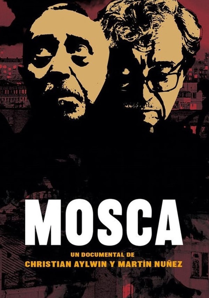 Mosca
