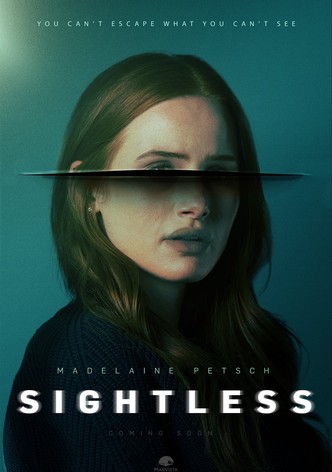 Sightless