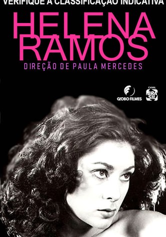 Helena Ramos