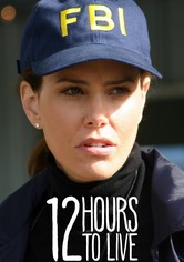 12 Hours to Live