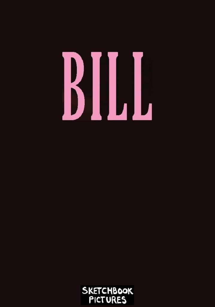 Bill