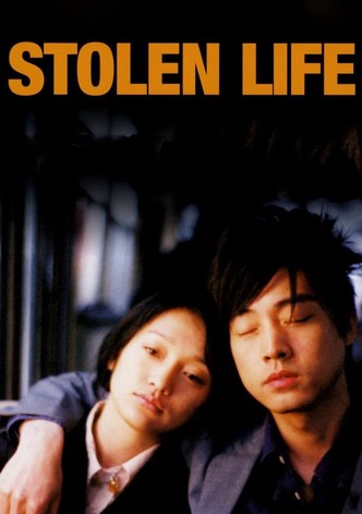 Stolen Life