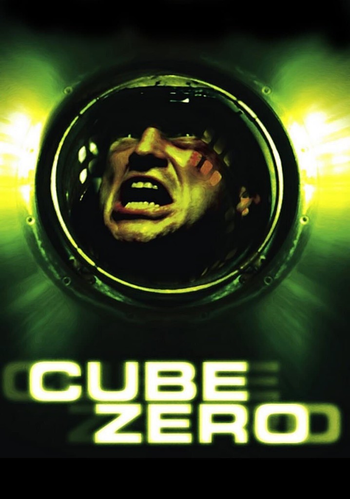 cube-zero-movie-where-to-watch-streaming-online