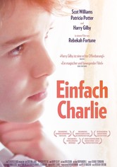 Einfach Charlie