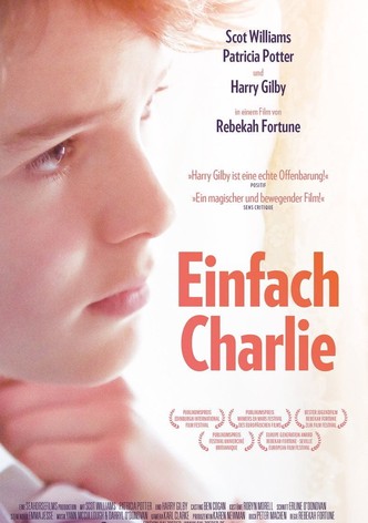 Einfach Charlie